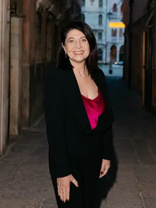 Adalgisa Conte