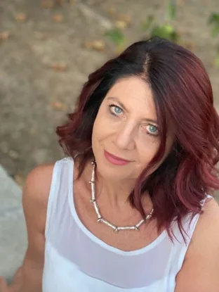 Adalgisa Conte